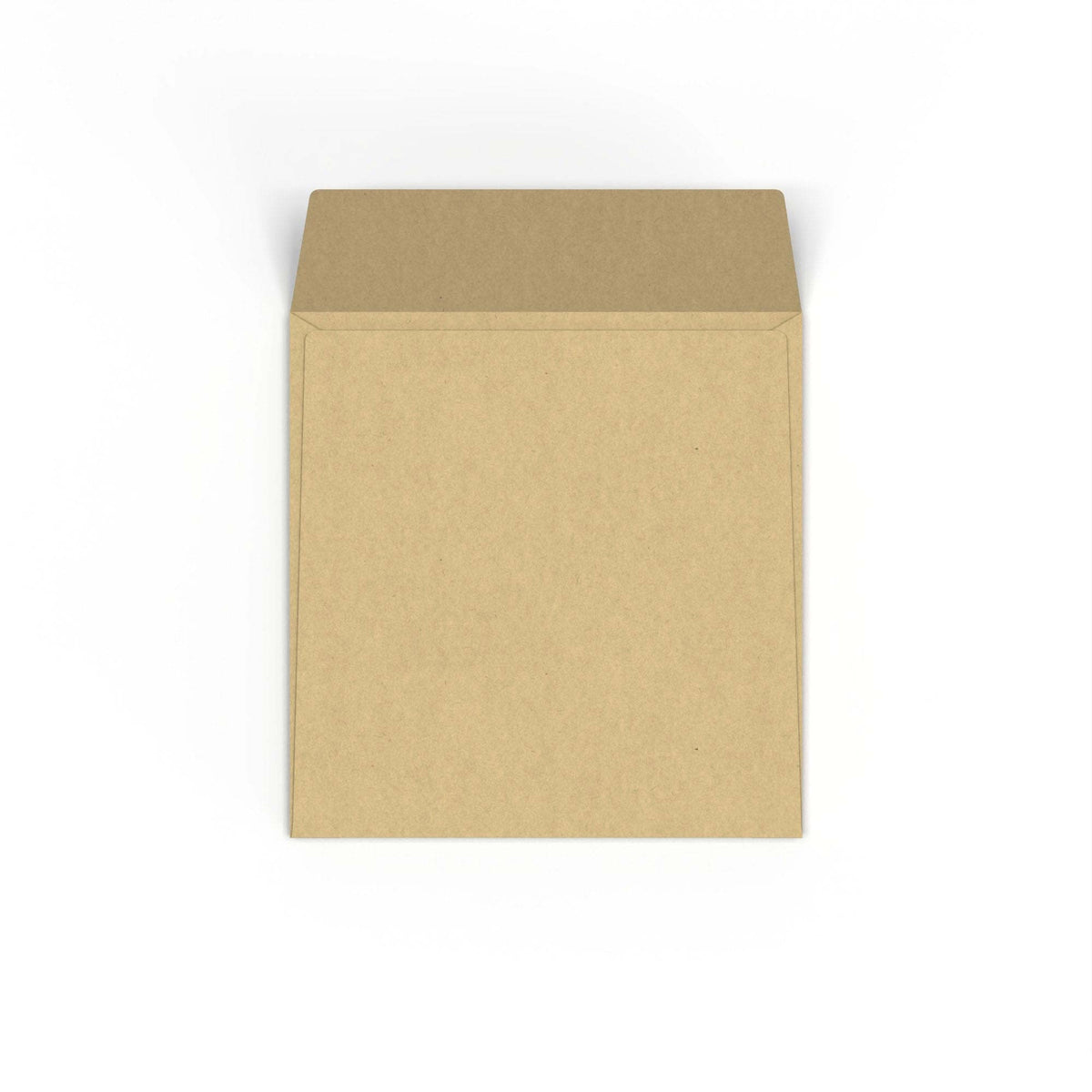 Enveloppe manille 102x108 mm