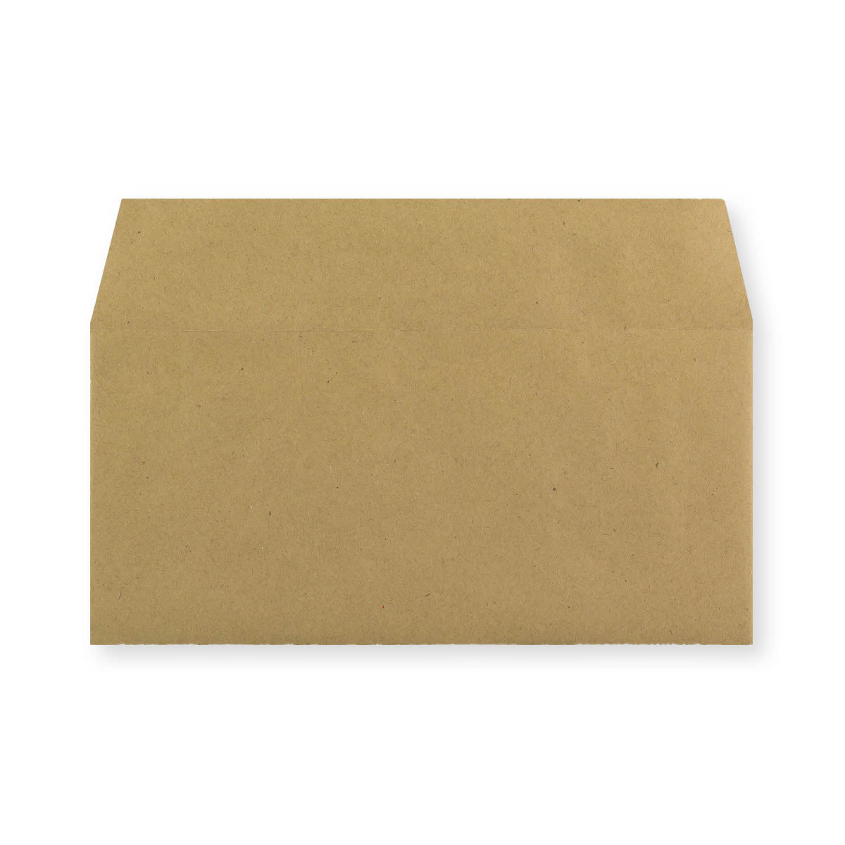 Enveloppe manille 102x216 mm (DL)