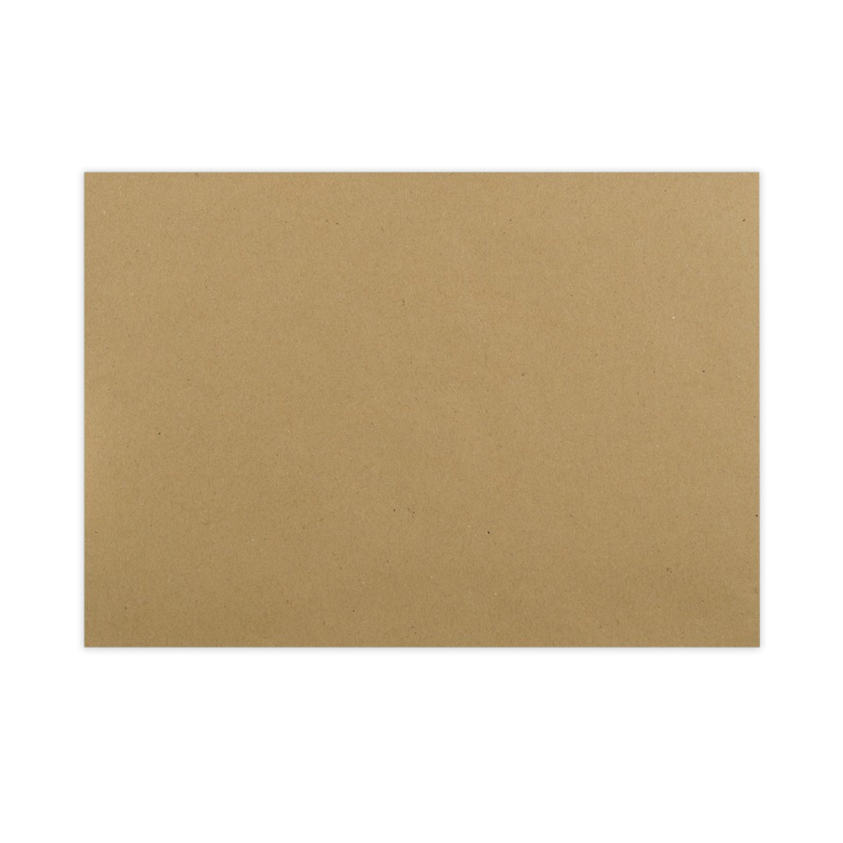 Enveloppe manille 162x229 mm (C5)