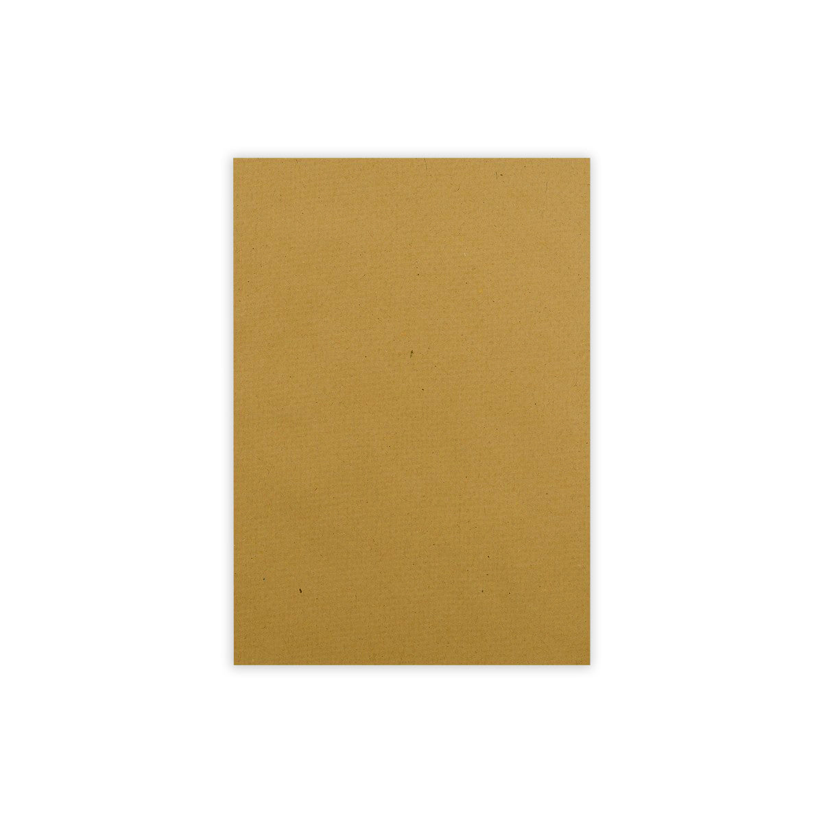 Enveloppe manille 229x162 mm (C5)