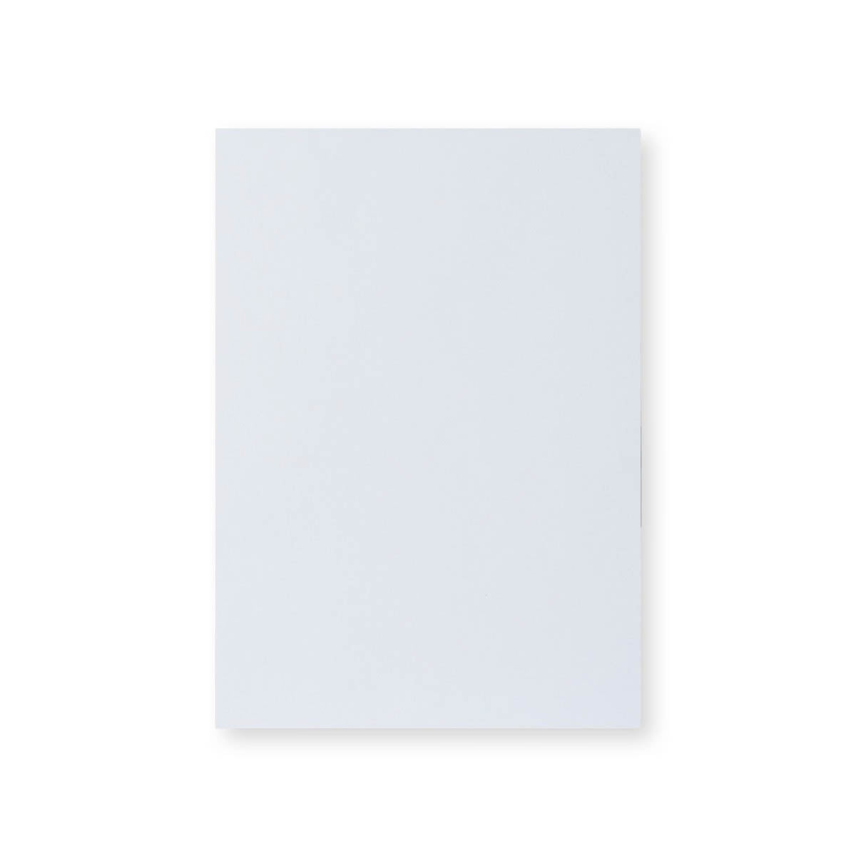 white Envelope 229x162 mm (C5)