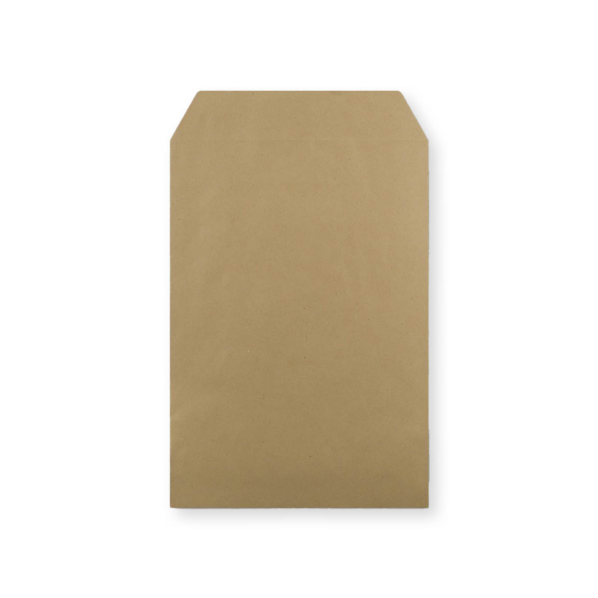 Enveloppe manille 324x229 mm (C4)