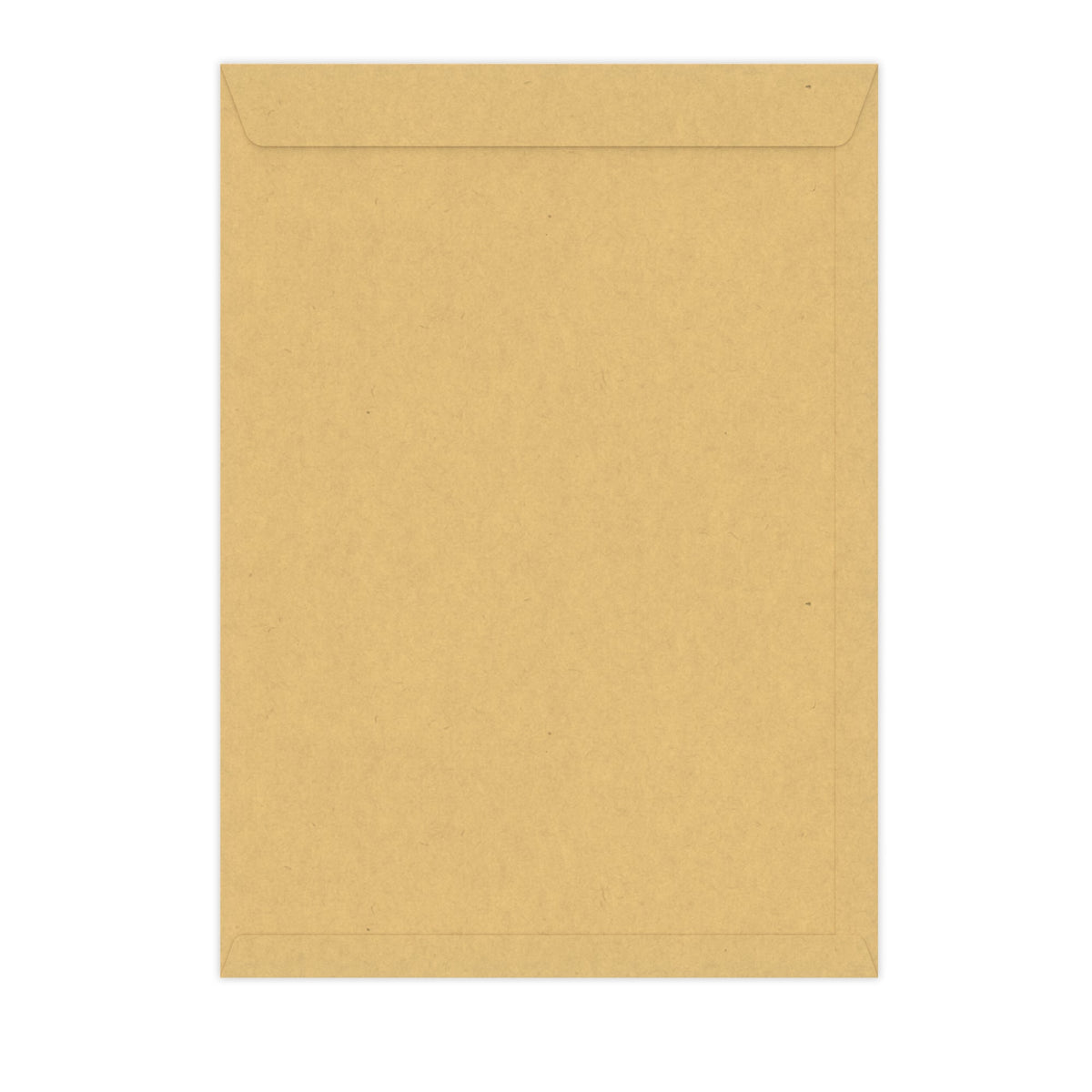 Enveloppe manille 450x324 mm (C3)