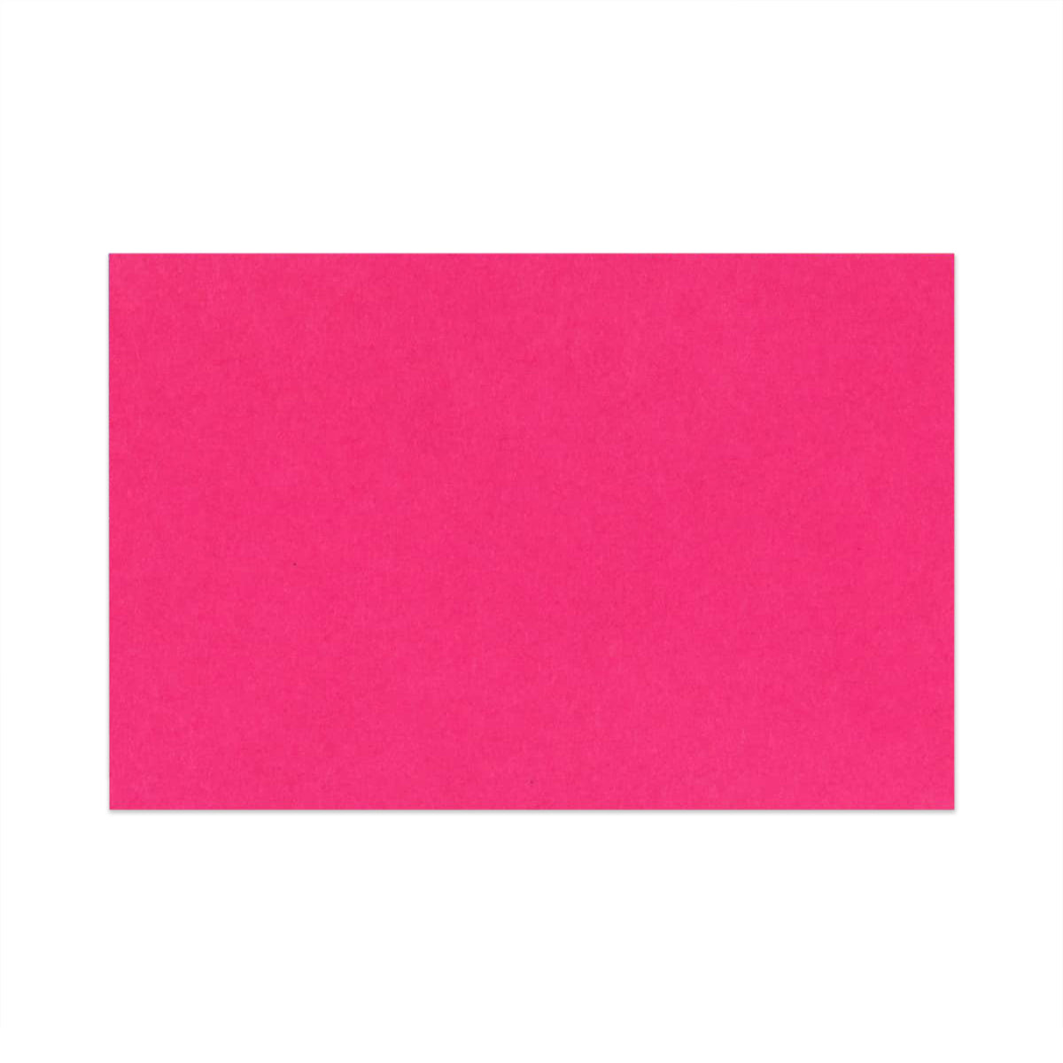 Enveloppe rose fuchsia 62x94 mm