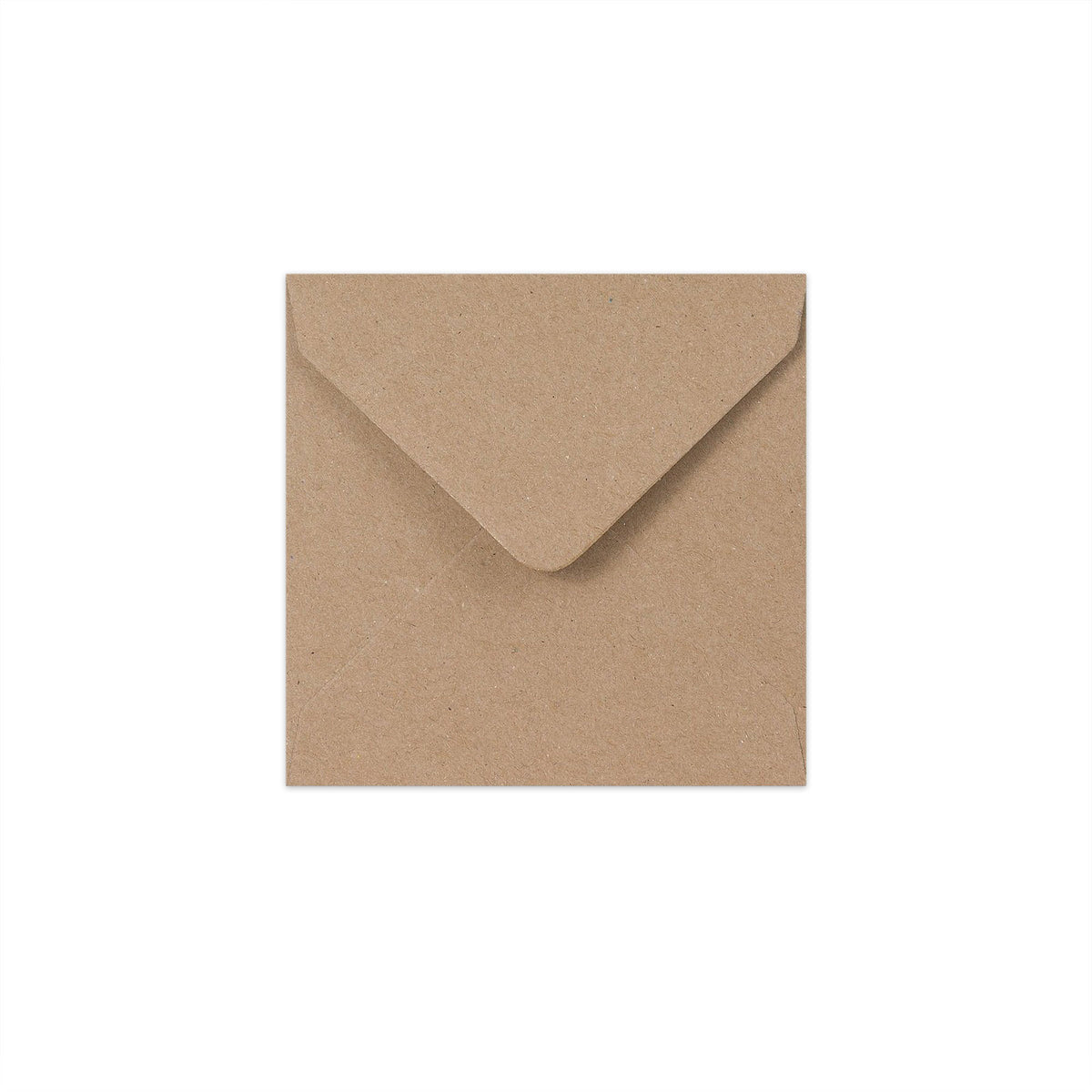 Enveloppes kraft