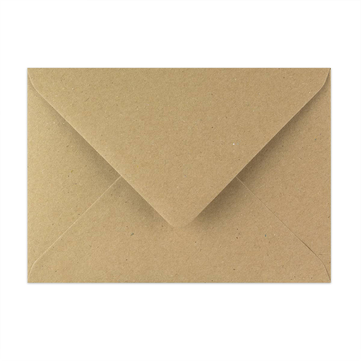 Enveloppes kraft
