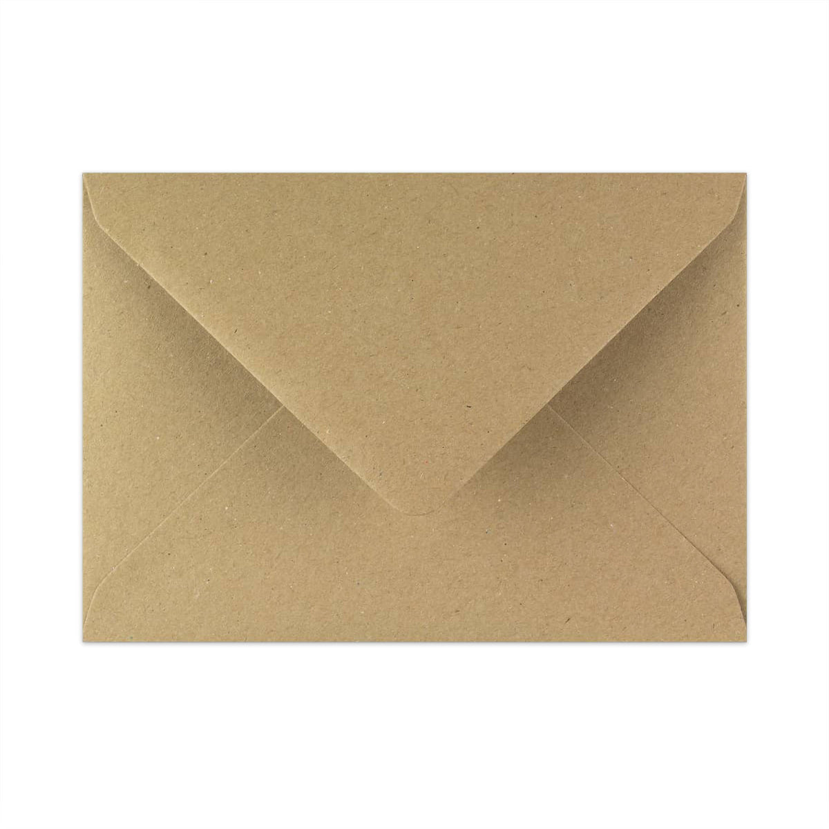 Enveloppes kraft