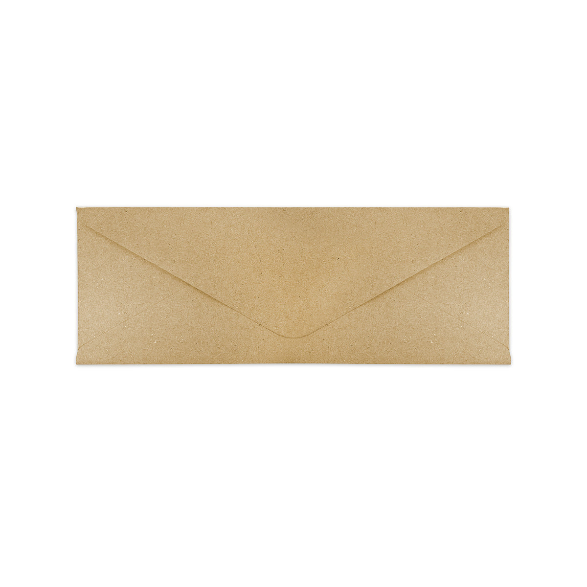 Enveloppes kraft