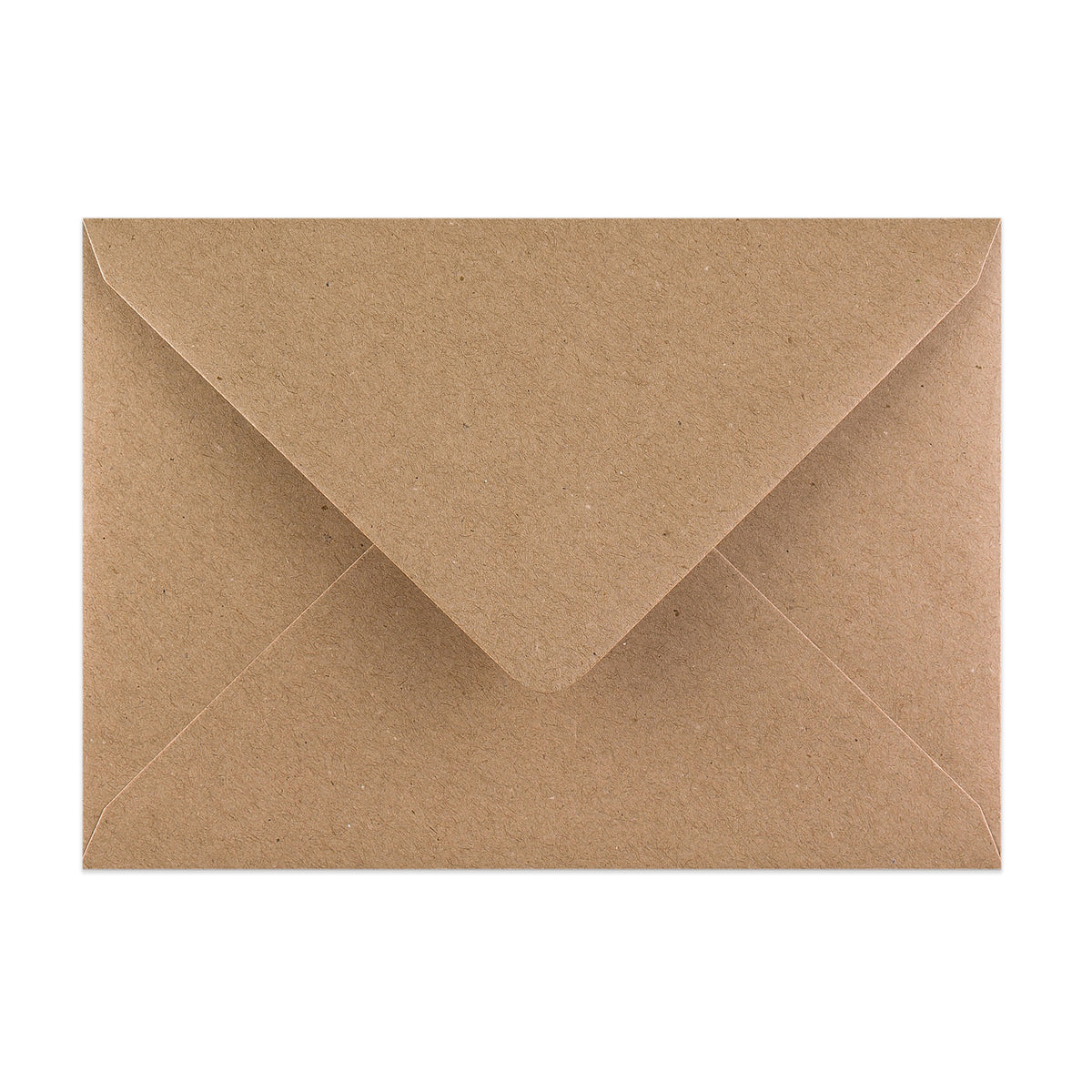 Enveloppe B6 mouchetée (125 x 175mm)