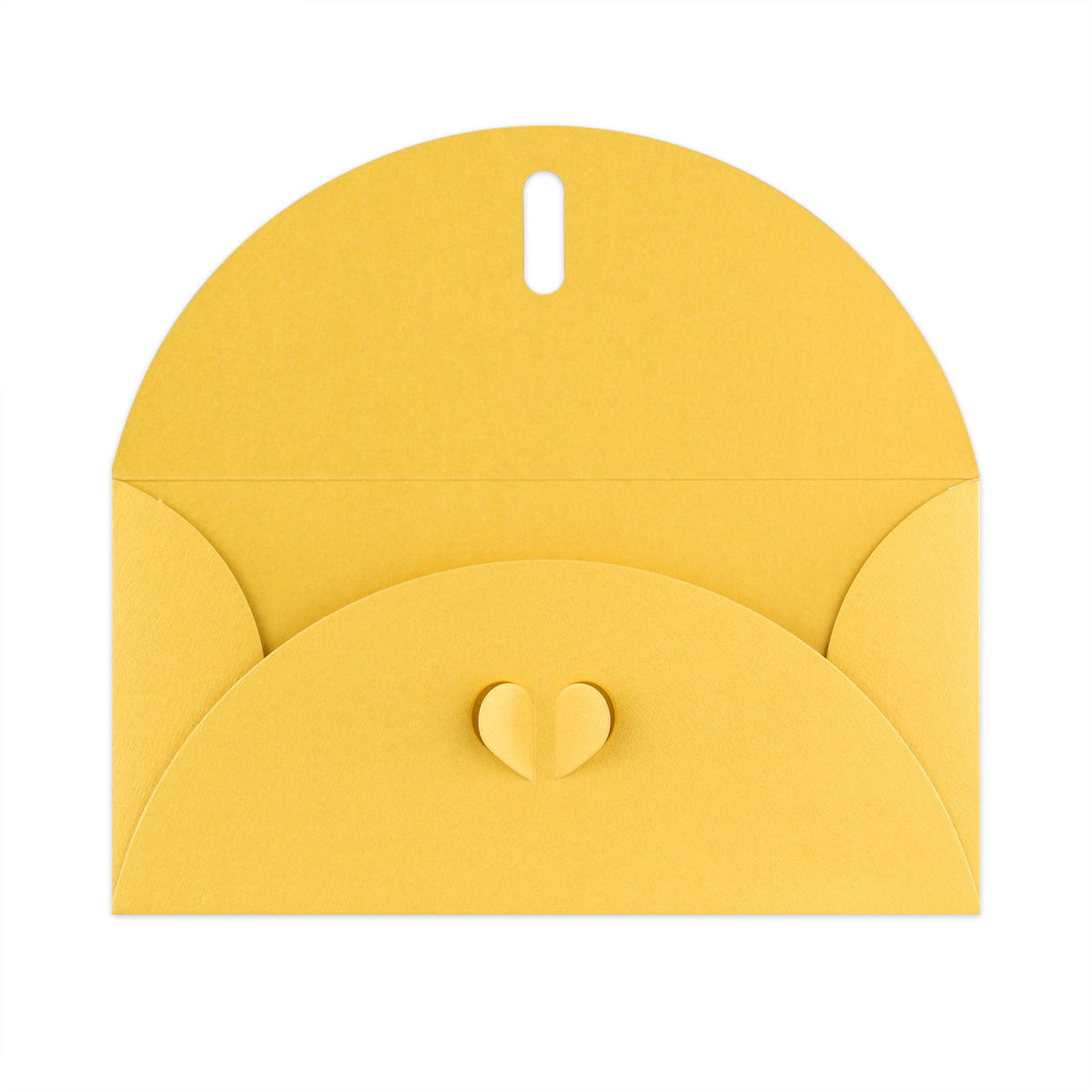 Enveloppes papillon