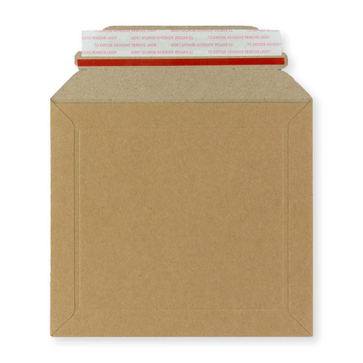 Boîte pour livres à capacité 164x180 mm