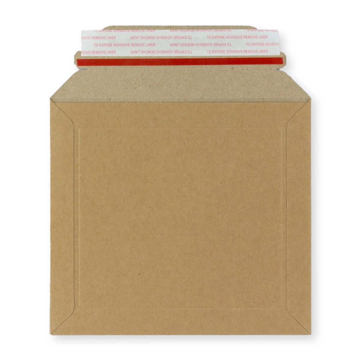 Boîte pour livres à capacité 164x180 mm