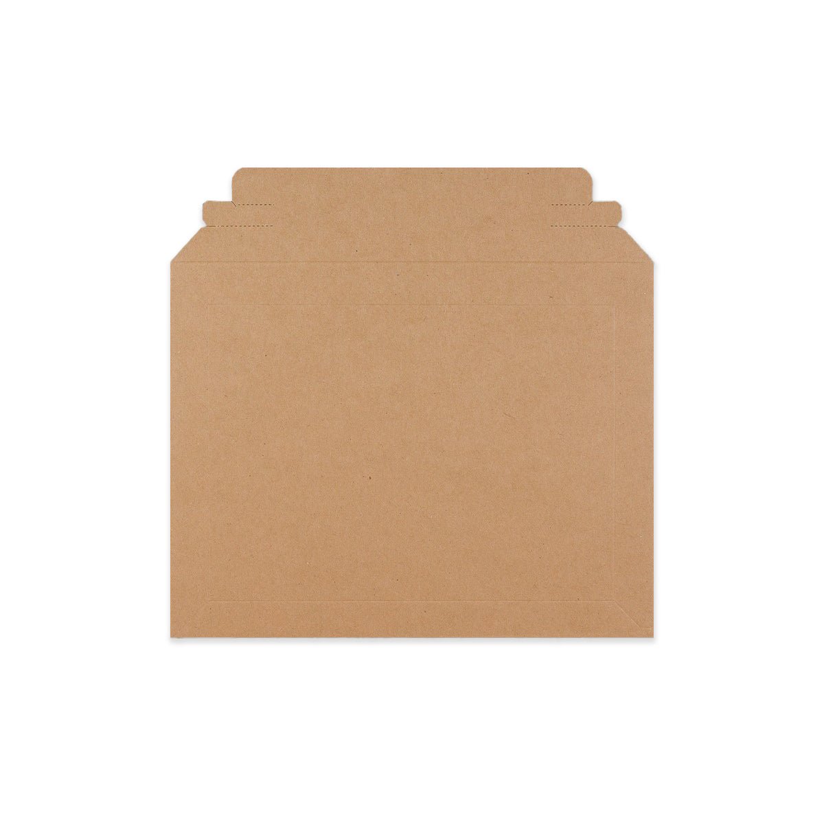 Boîte pour livres à capacité 180x235 mm