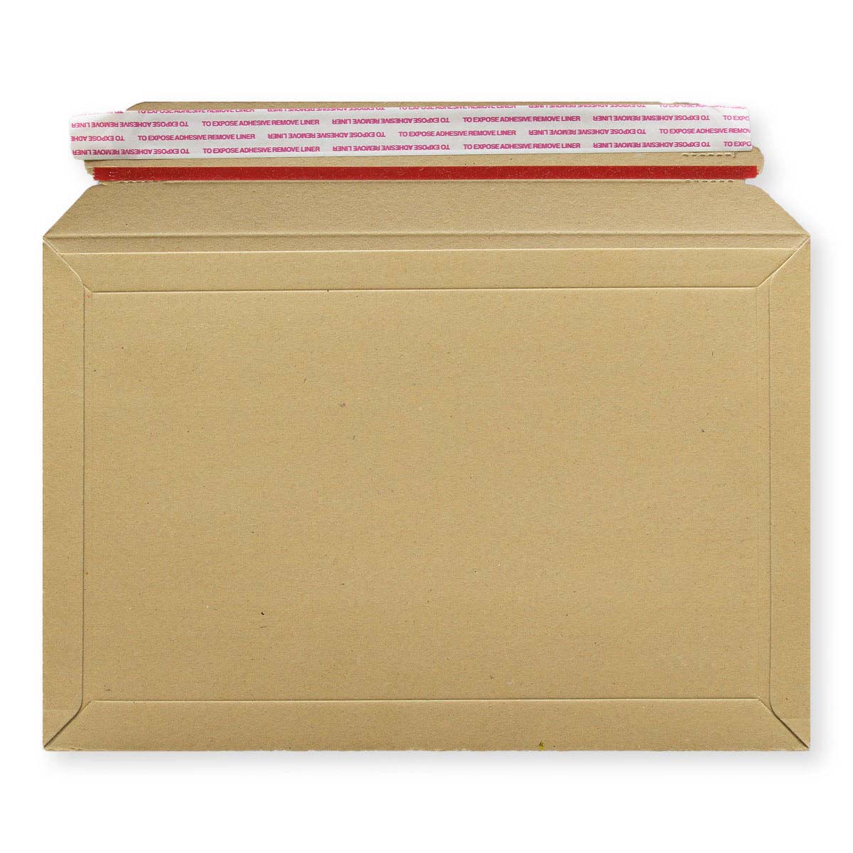 Boîte pour livre à capacité 194x292 mm