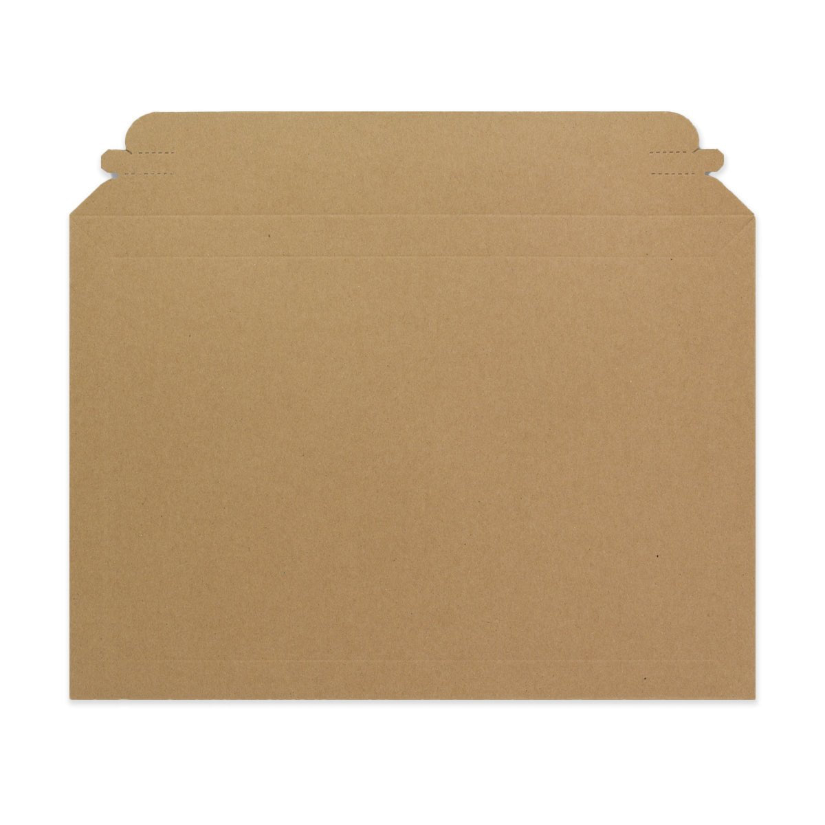 Boîte pour livres à capacité 234x334 mm