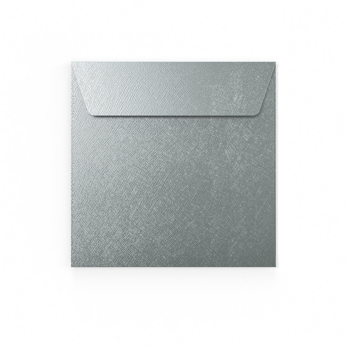 Enveloppes texturées - Rabat Droit