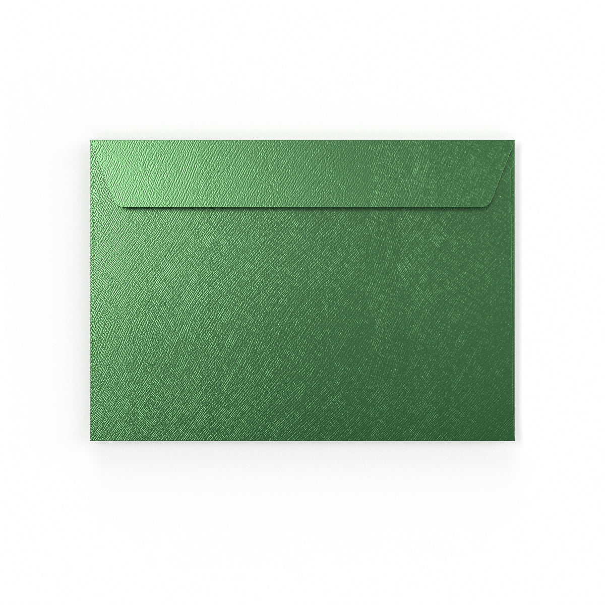 Enveloppes texturées - Rabat Droit