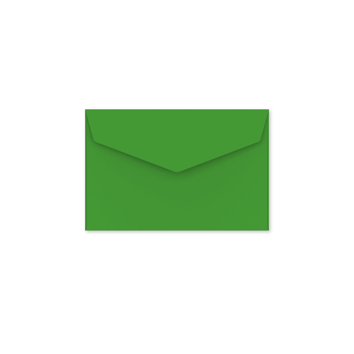 Enveloppes avec rabats détachables autocollants