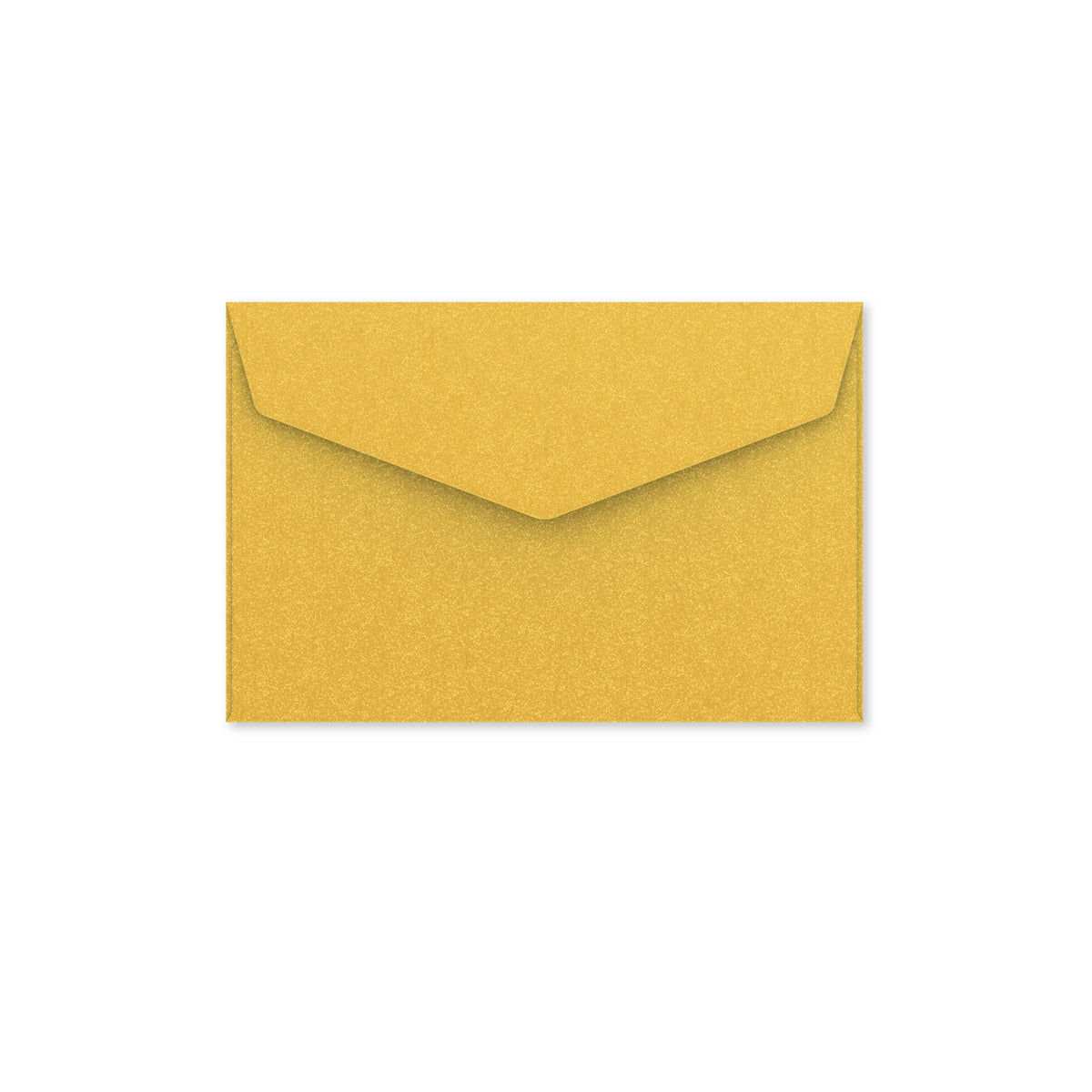 Enveloppes avec rabats détachables autocollants