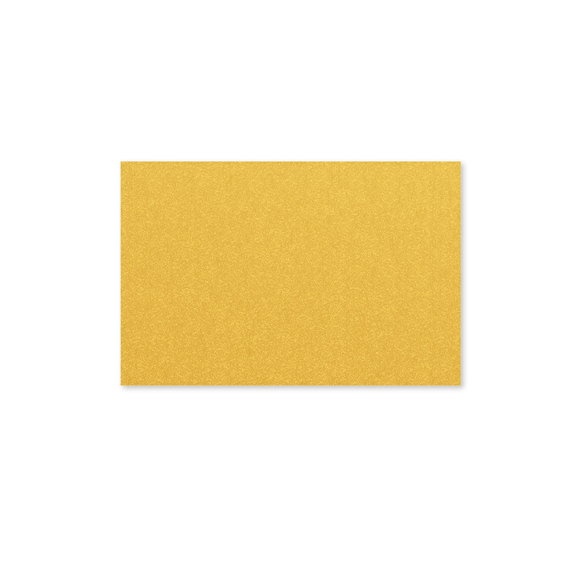 Enveloppes avec rabats détachables autocollants