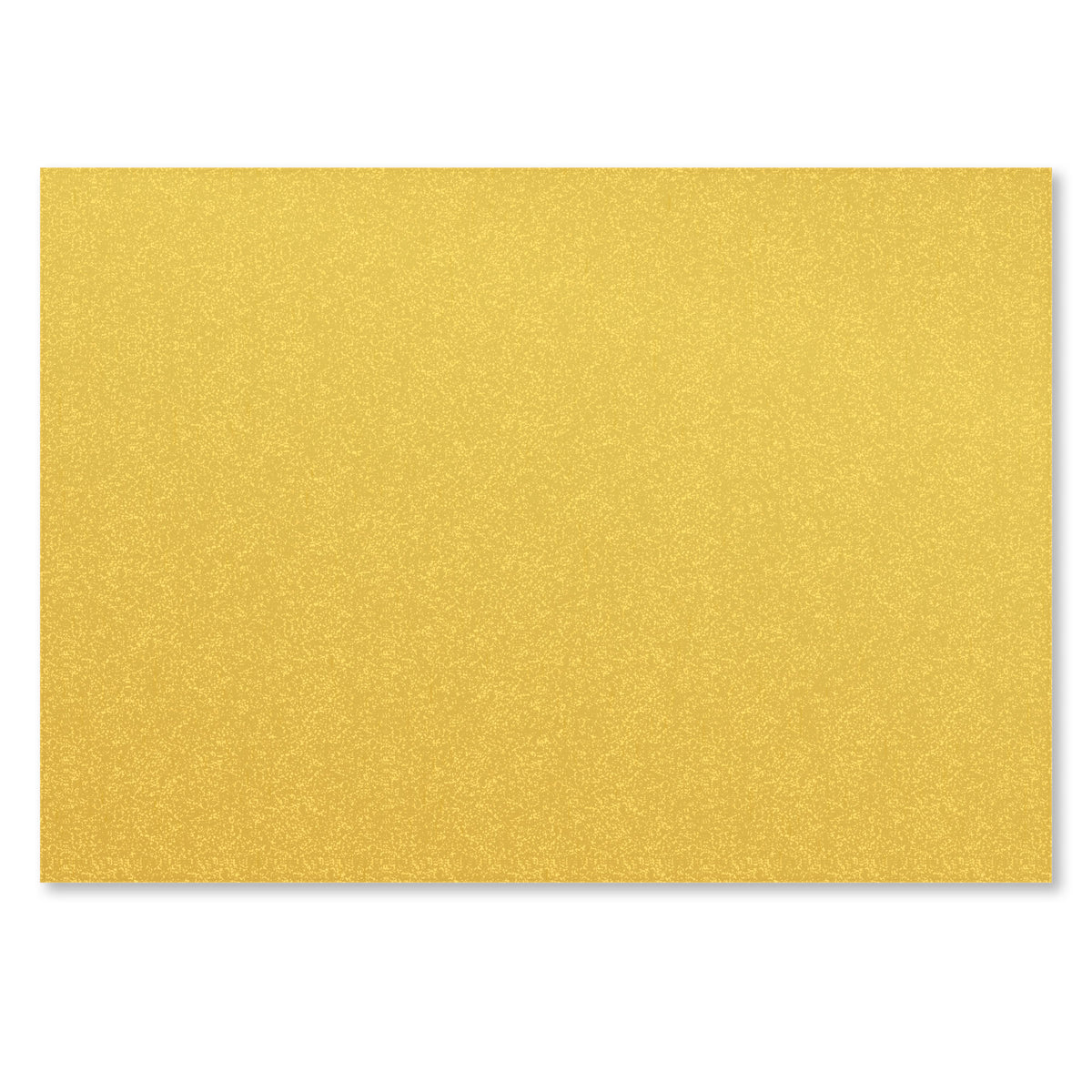 Enveloppes avec rabats détachables autocollants