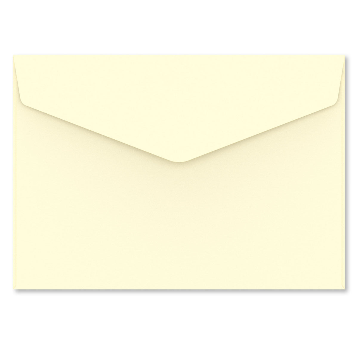Enveloppes avec rabats détachables autocollants