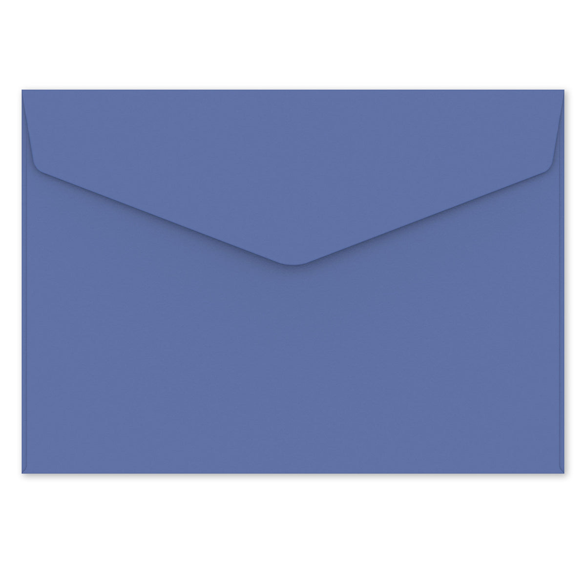 Enveloppes avec rabats détachables autocollants