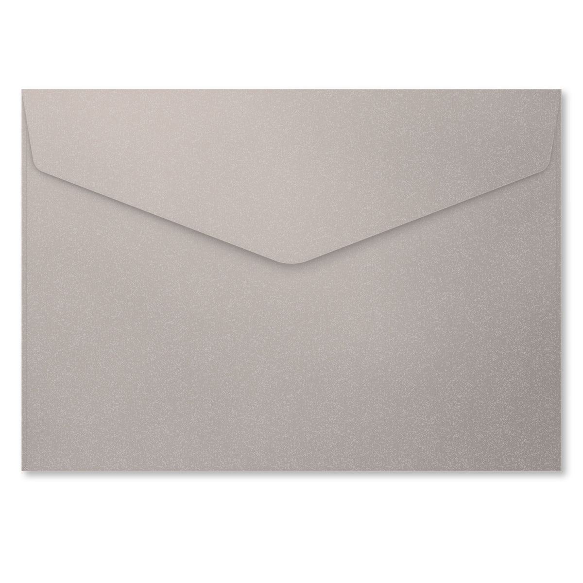 Enveloppes avec rabats détachables autocollants