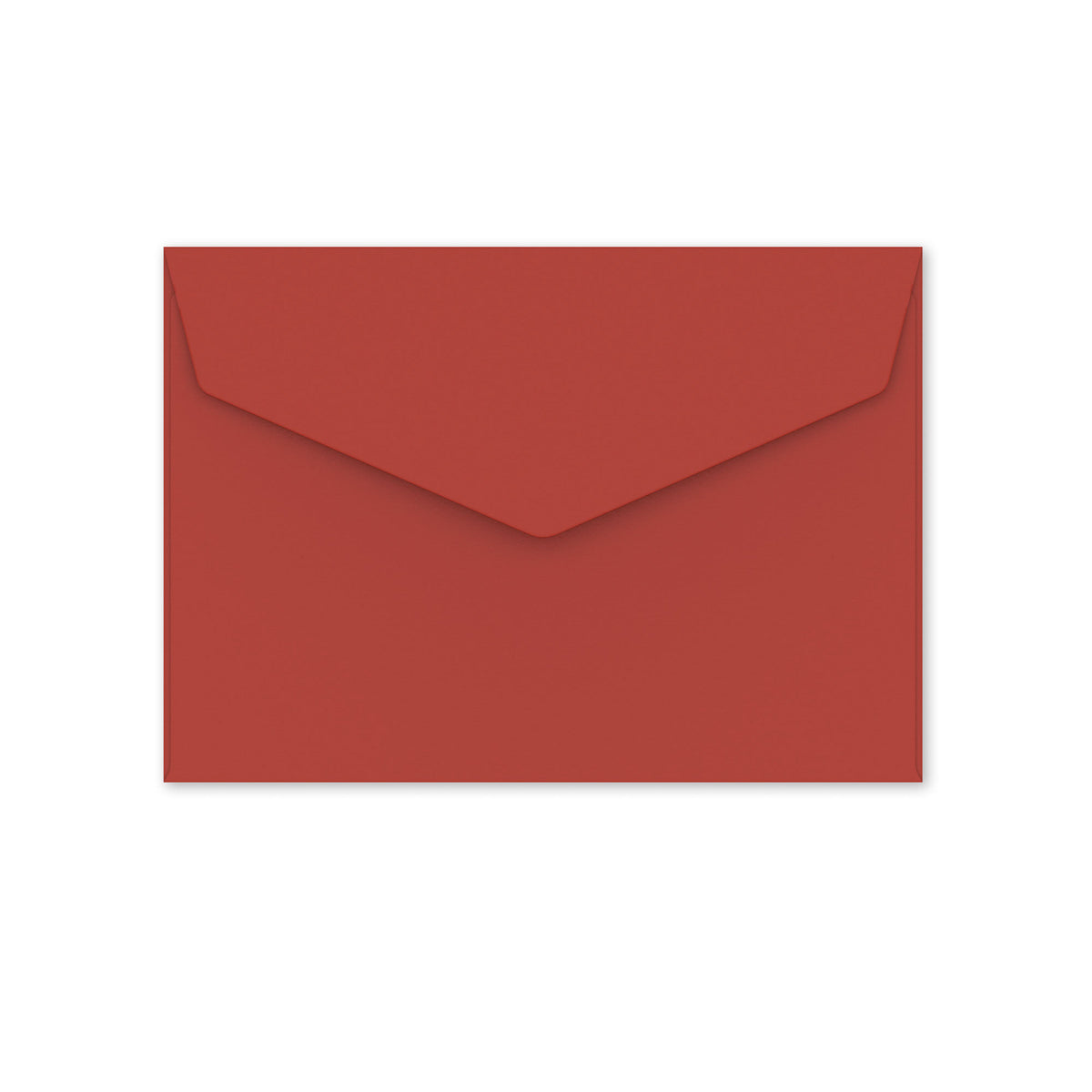 Enveloppes avec rabats détachables autocollants