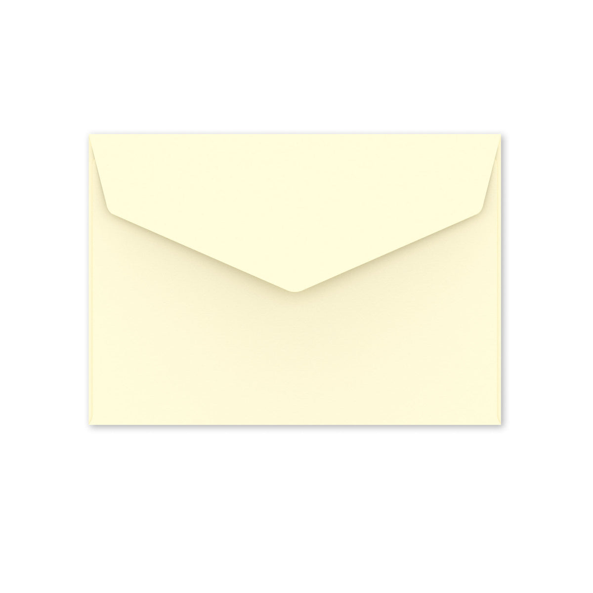 Enveloppes avec rabats détachables autocollants