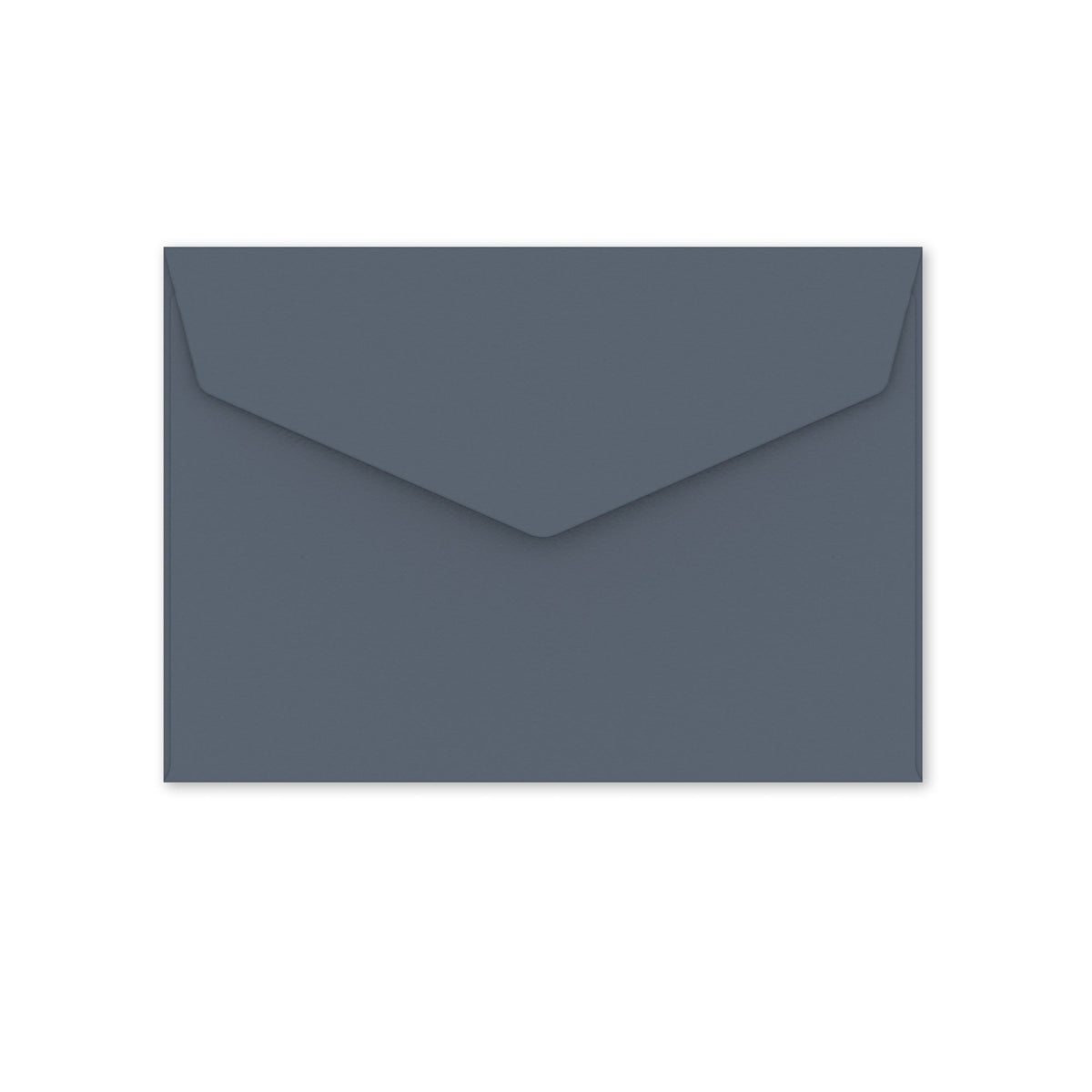 Enveloppes avec rabats détachables autocollants