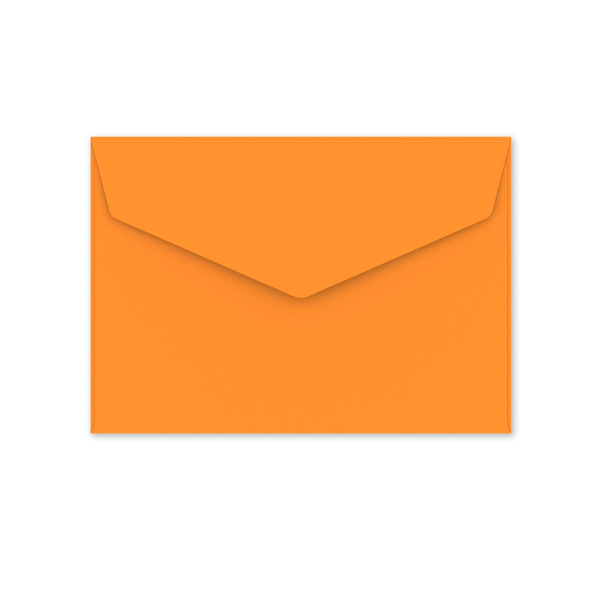 Enveloppes avec rabats détachables autocollants