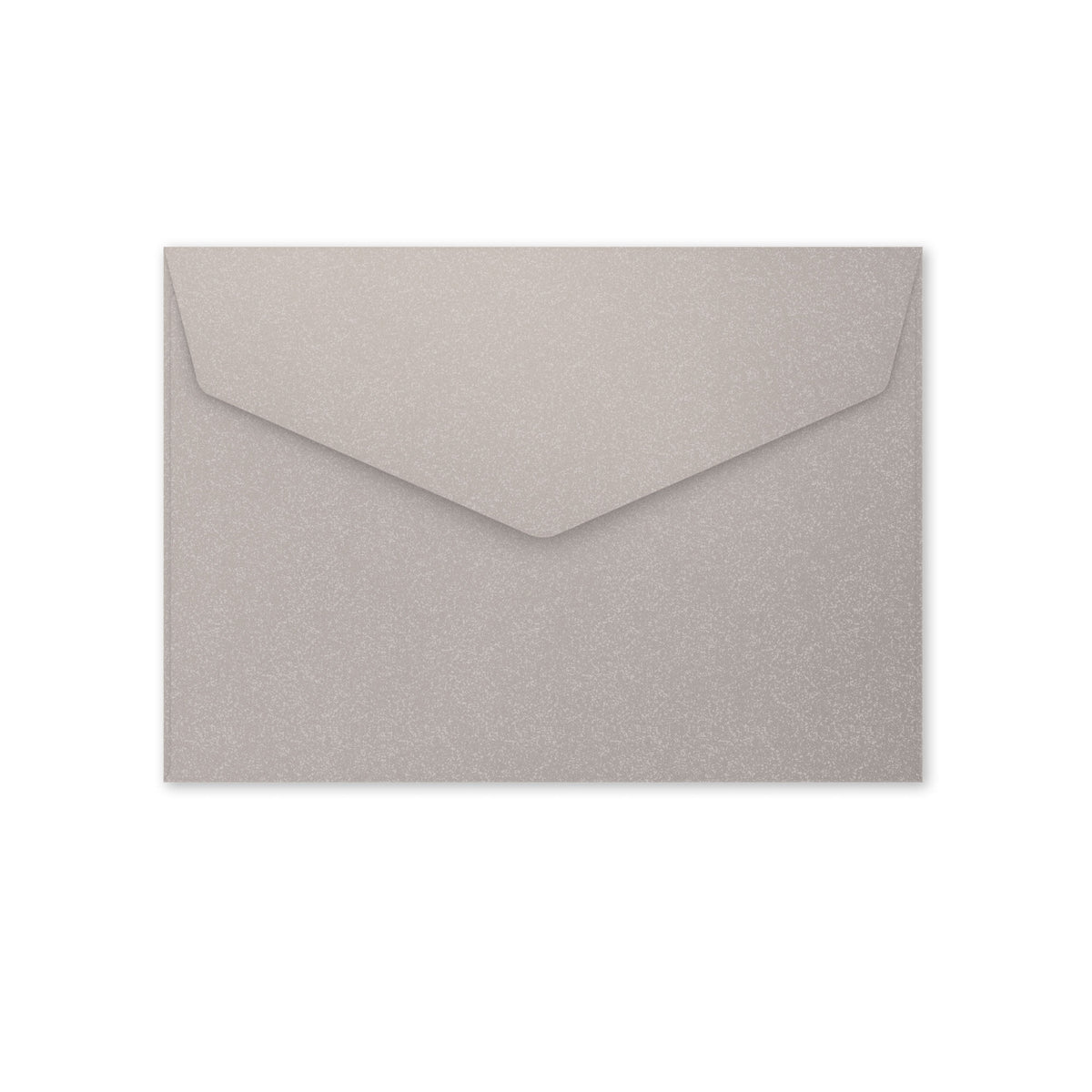 Enveloppes avec rabats détachables autocollants