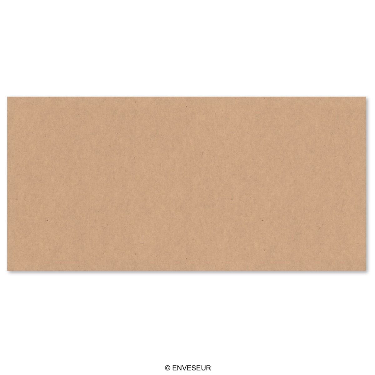 Cartes pliées