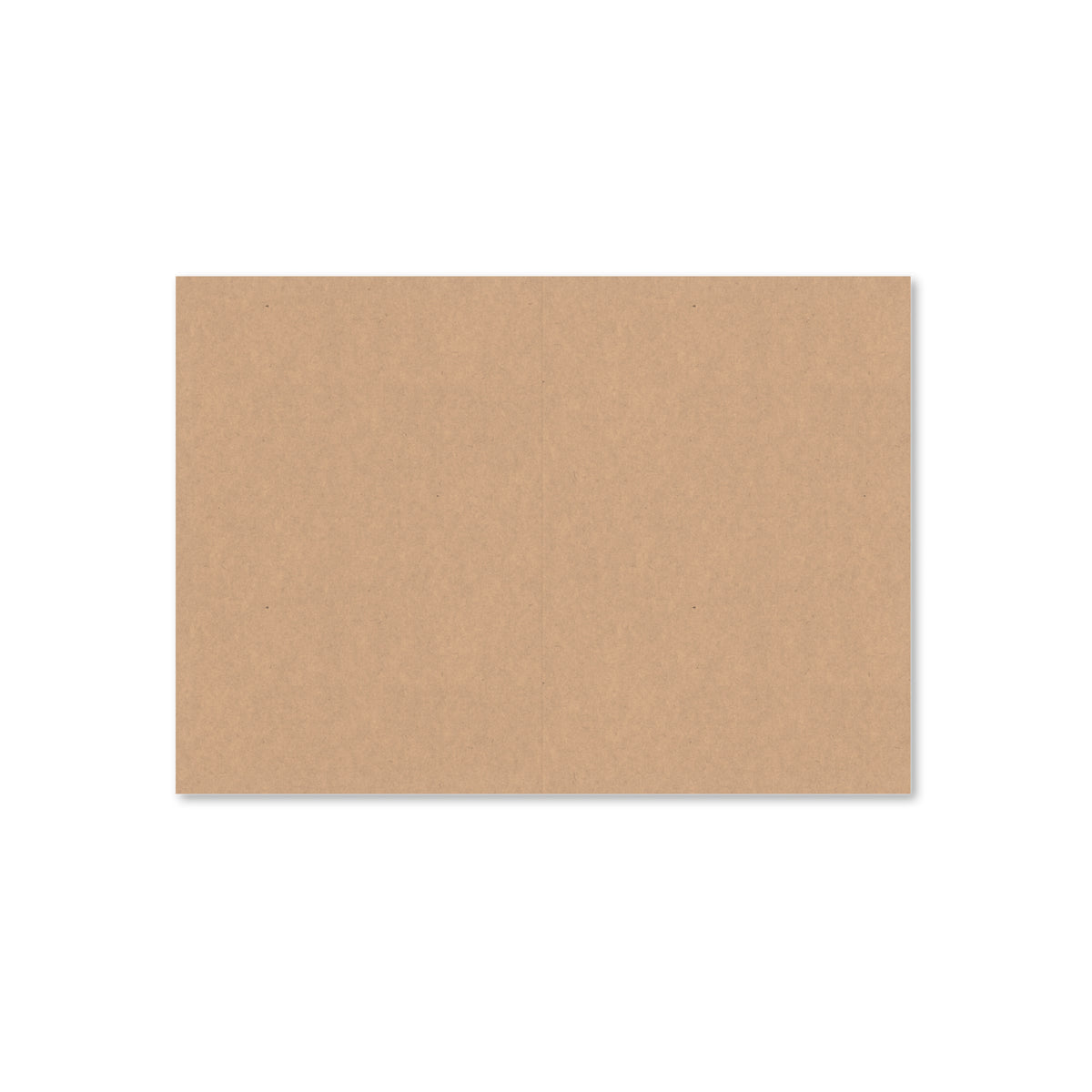 Cartes colorées
