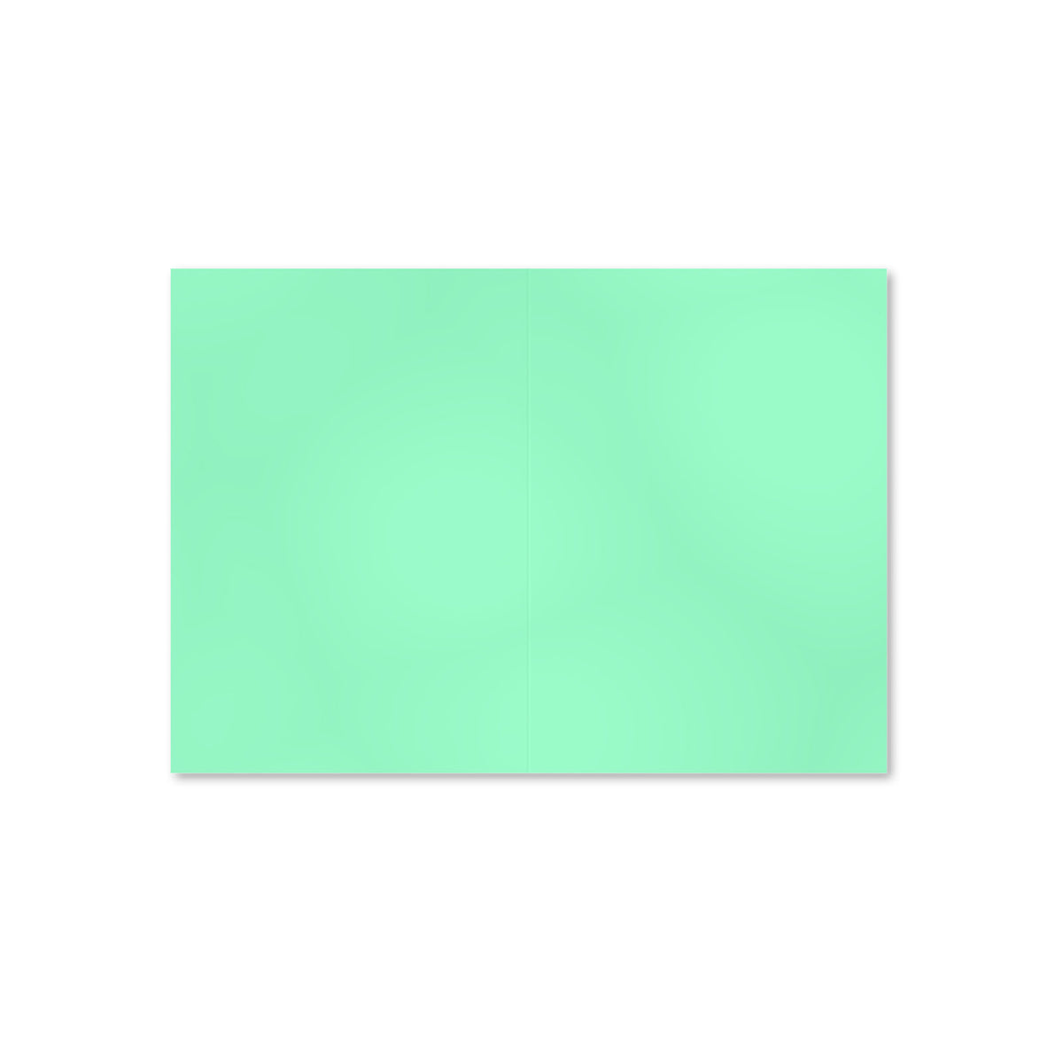Cartes colorées