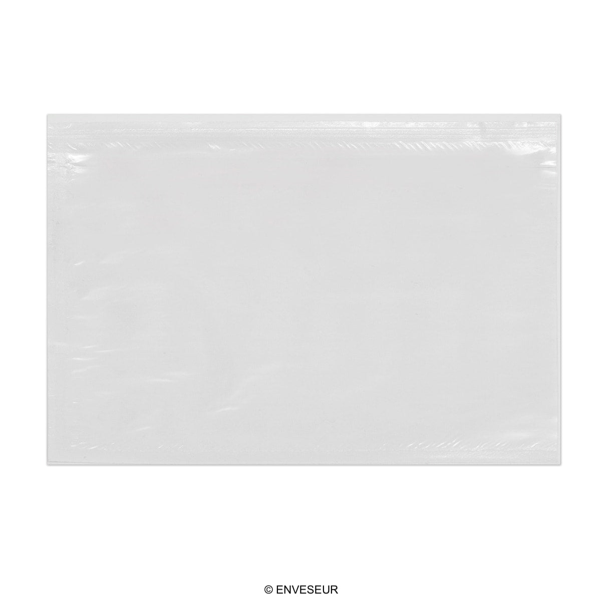 Pochettes pour Documents - sans impression