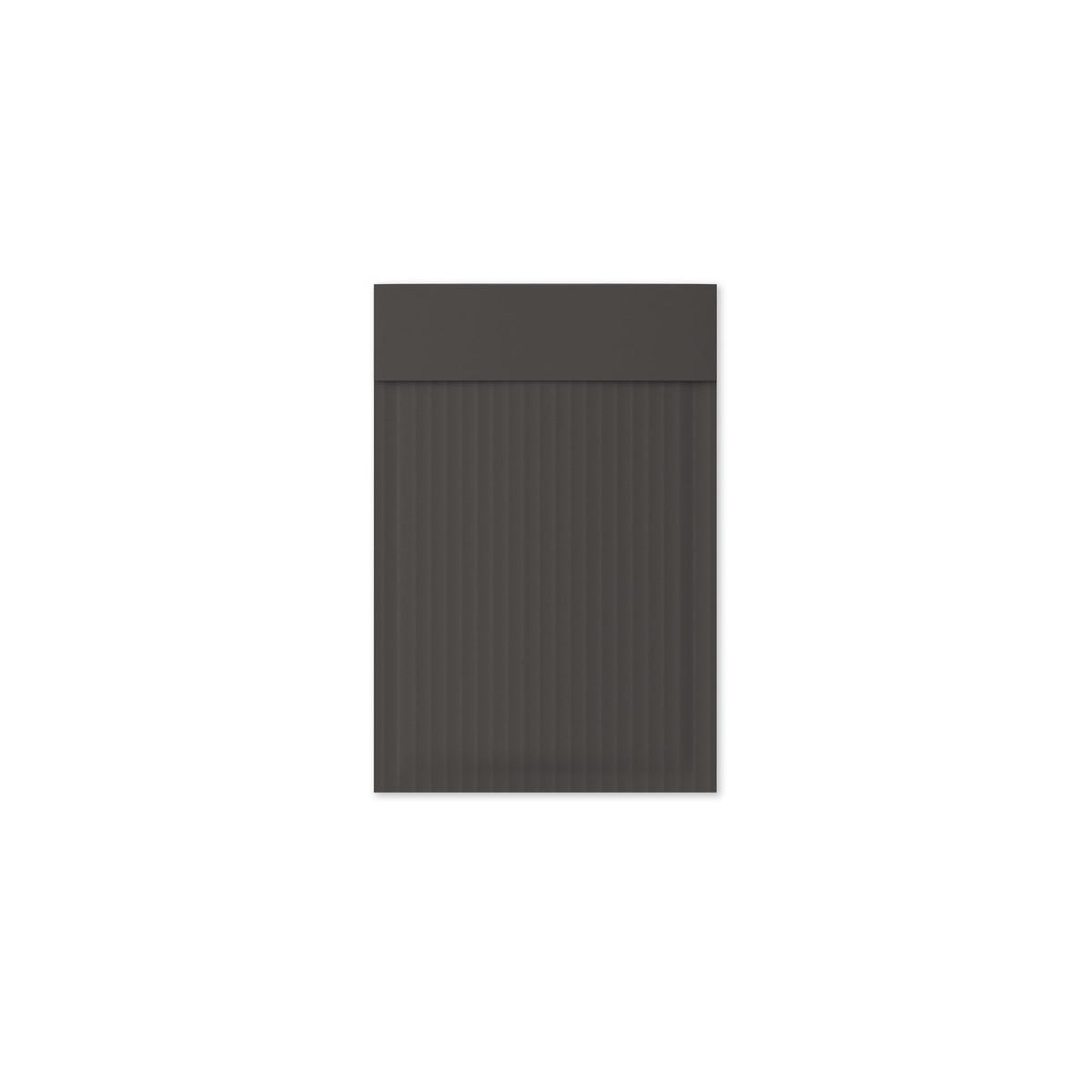 Enveloppes rembourrées