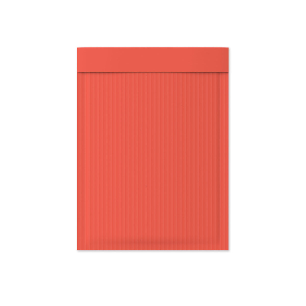 Enveloppes rembourrées