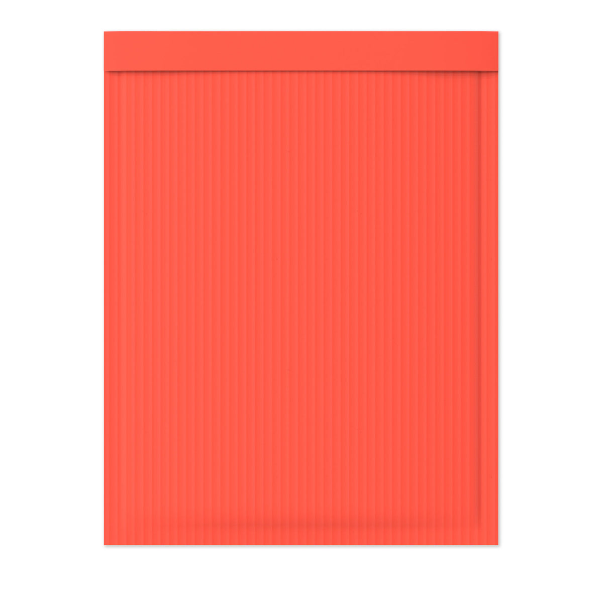 Enveloppes rembourrées