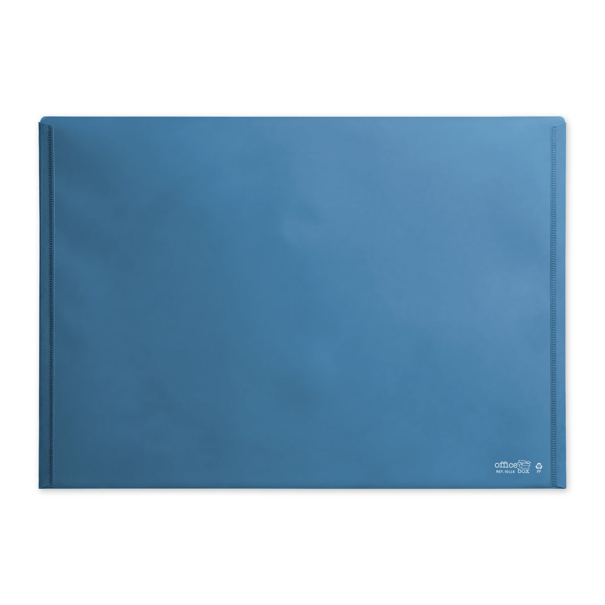 Enveloppes en polypropylène avec fermeture velcro V-LOCK Vital Colors