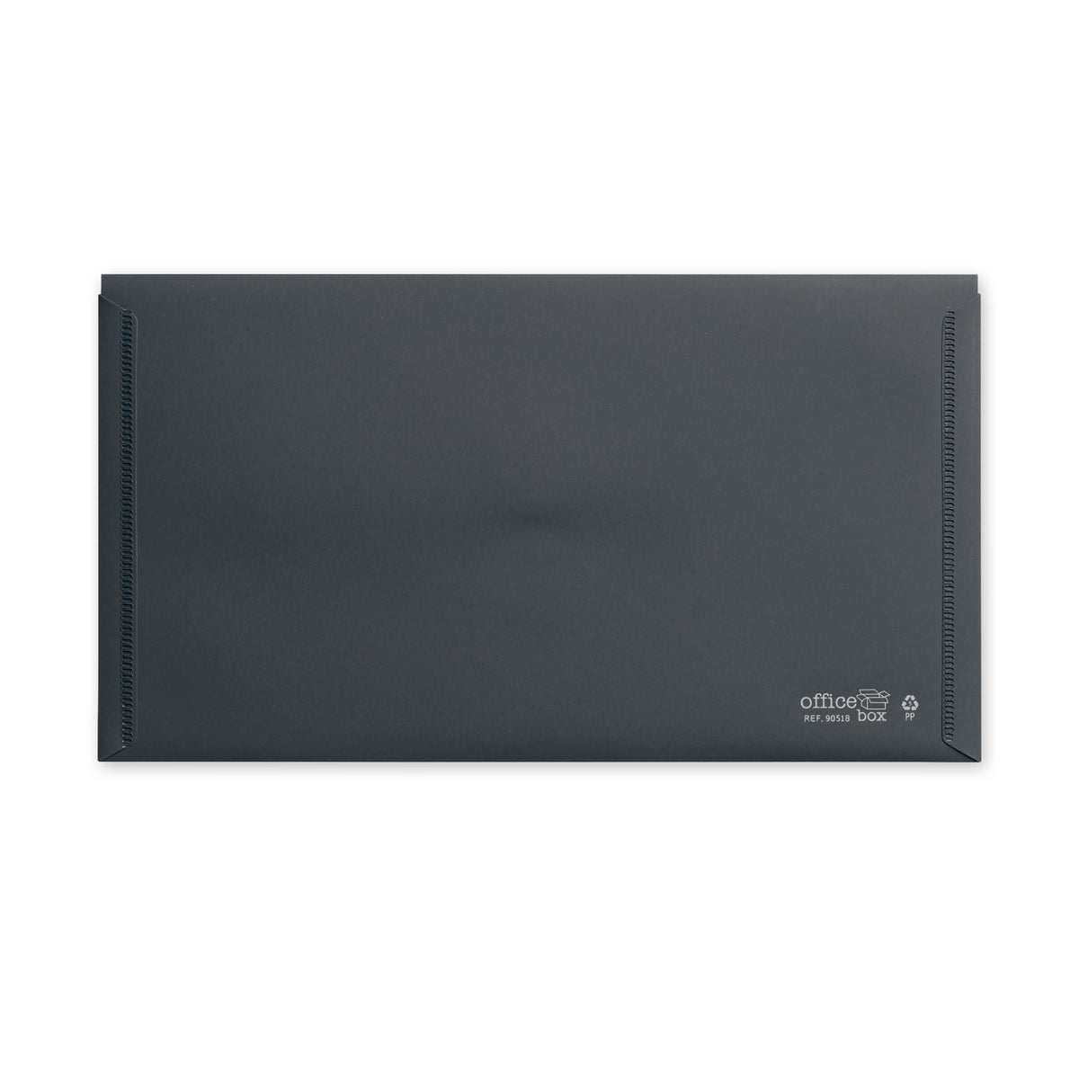 Enveloppes en polypropylène avec fermeture velcro V-LOCK Vital Colors