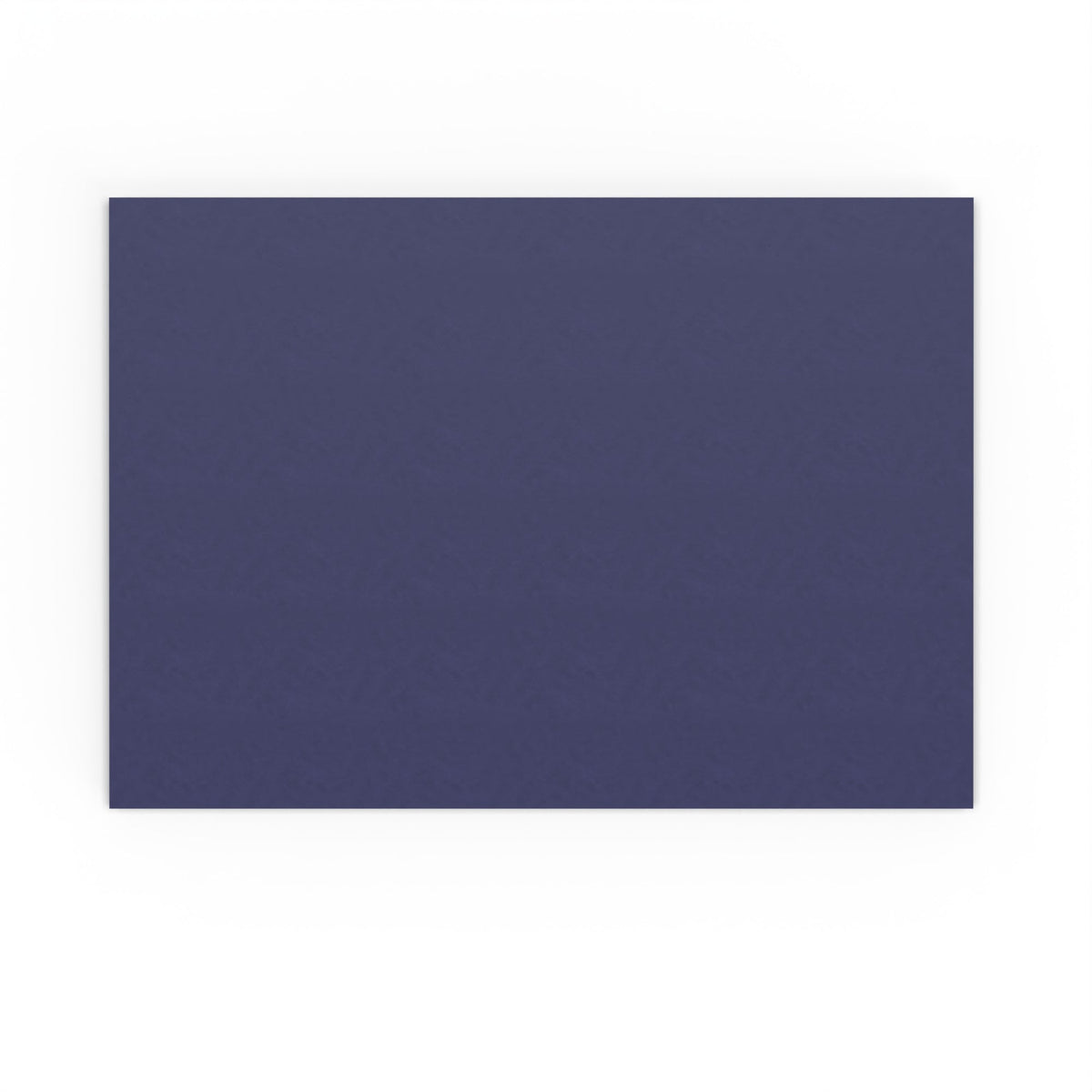 Enveloppe bleue foncée 162x229 mm (C5)