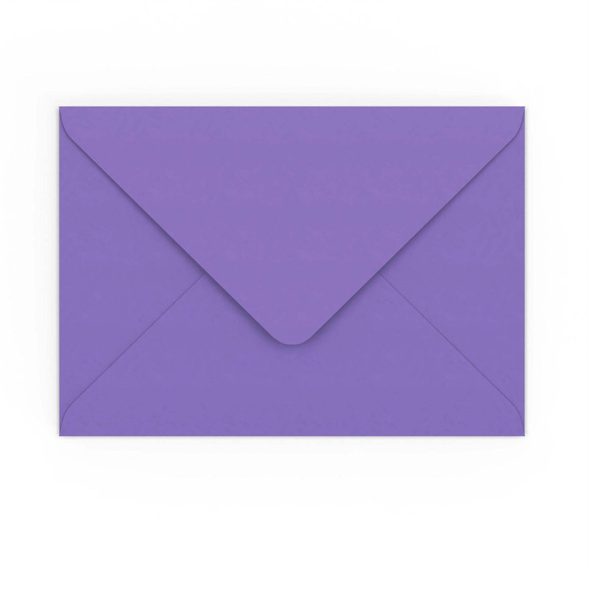 Enveloppe violette 162x229 mm (C5)