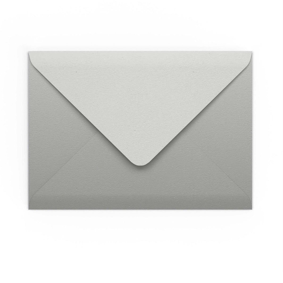 Enveloppe argentée 162x229mm mm (C5)
