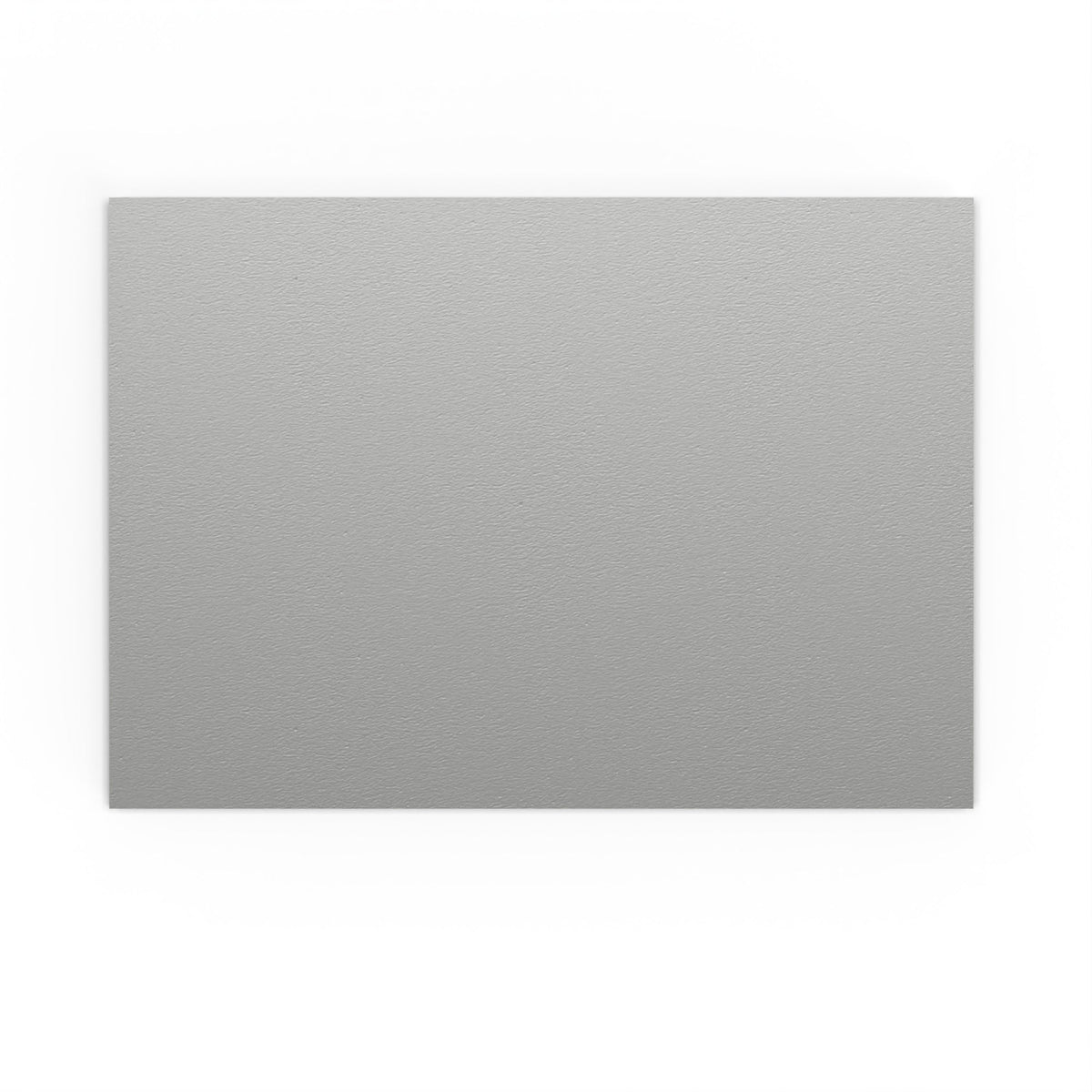 Enveloppe argentée 162x229mm mm (C5)