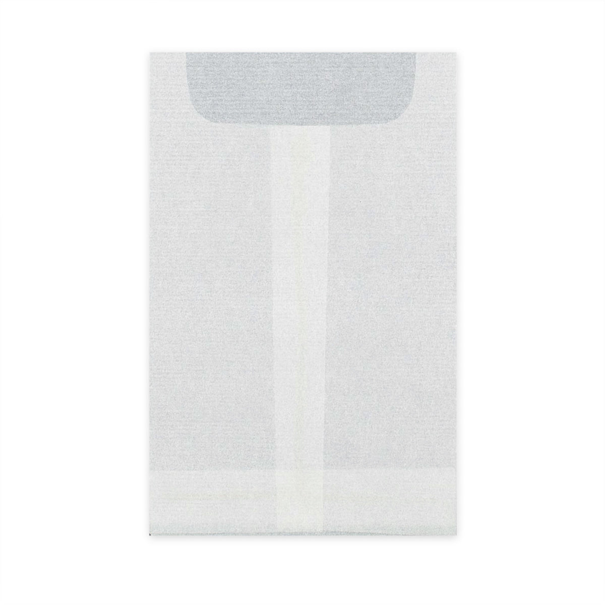 Sachets en papier glassine