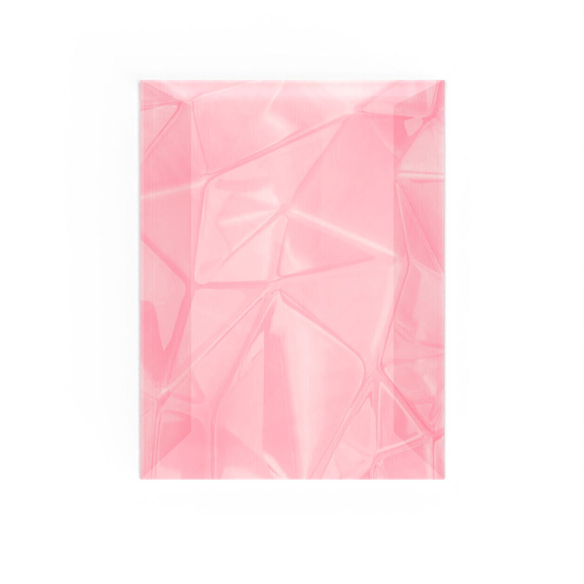 Sachets en papier glassine