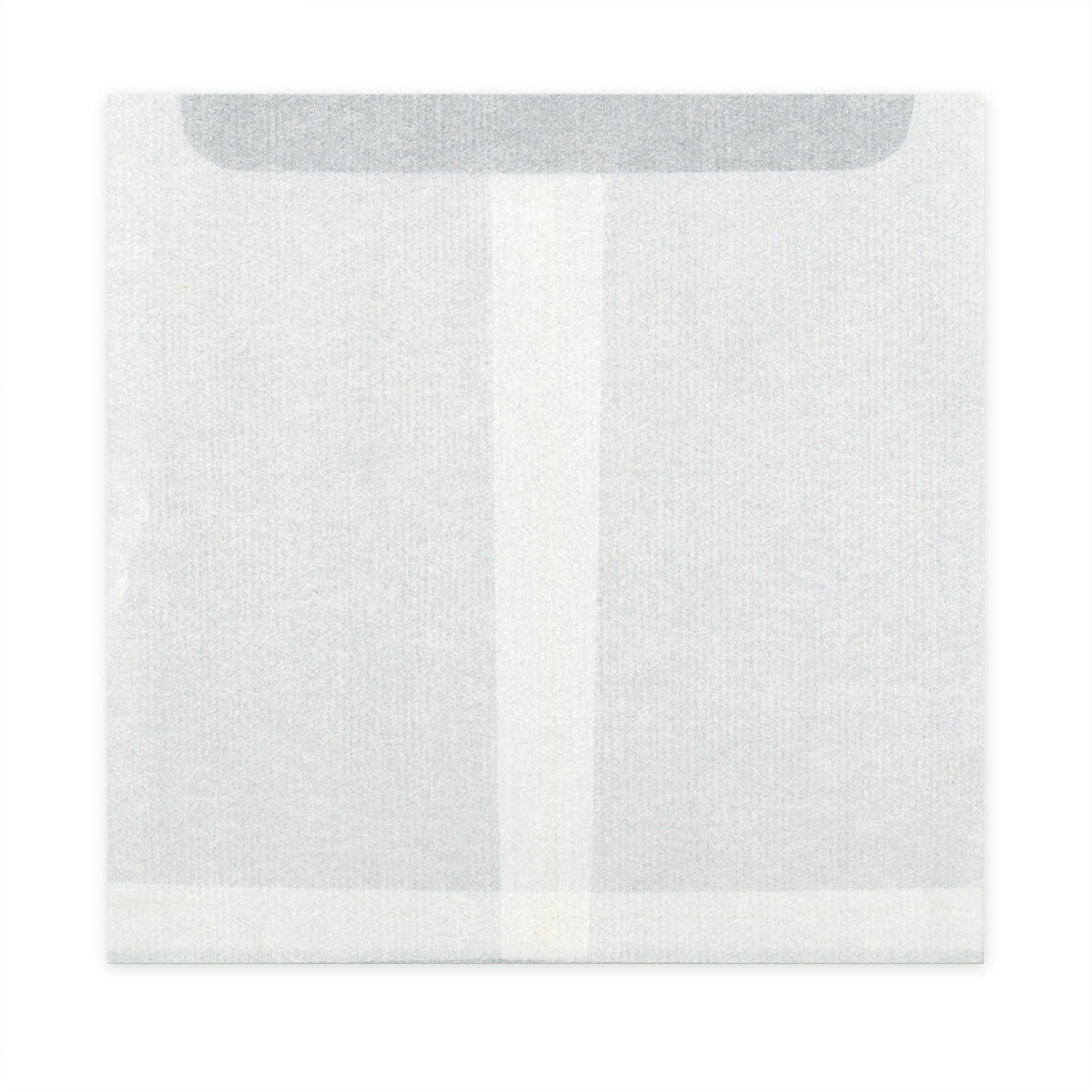 Sachets en papier glassine
