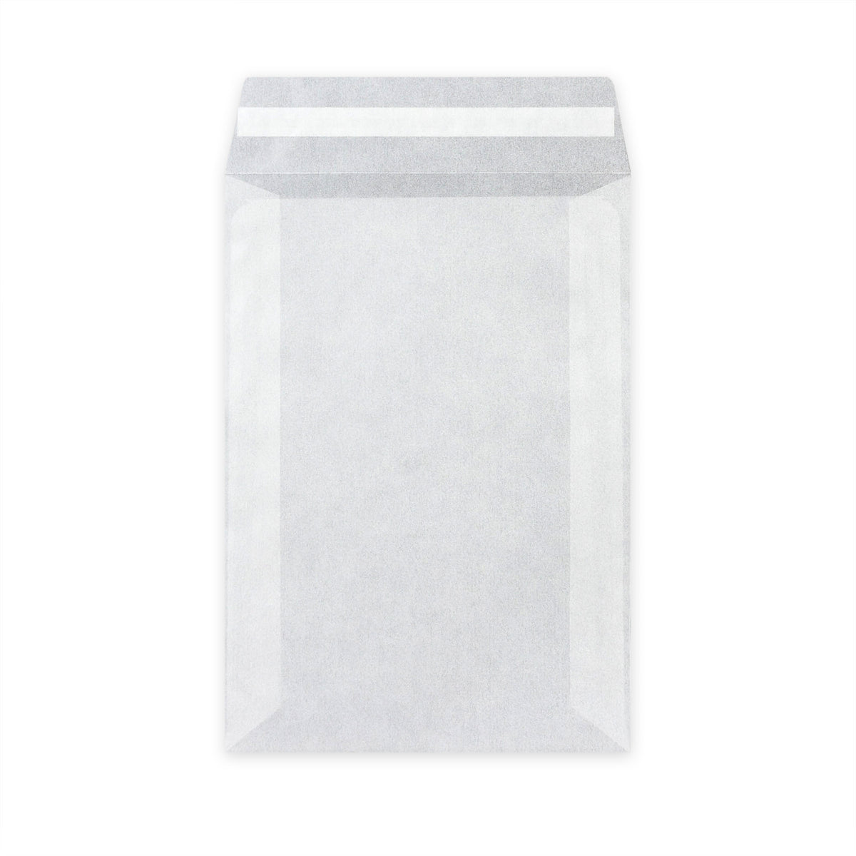 Sachets en papier glassine